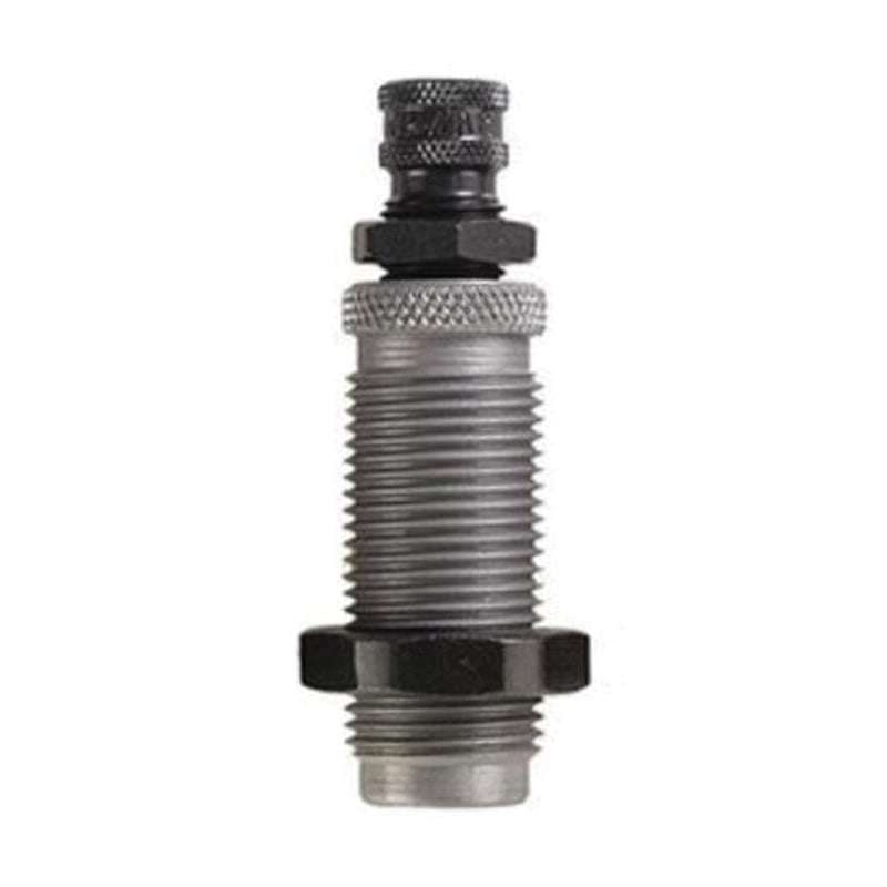 RCBS .350 Legend Taper Crimp Seating Die
