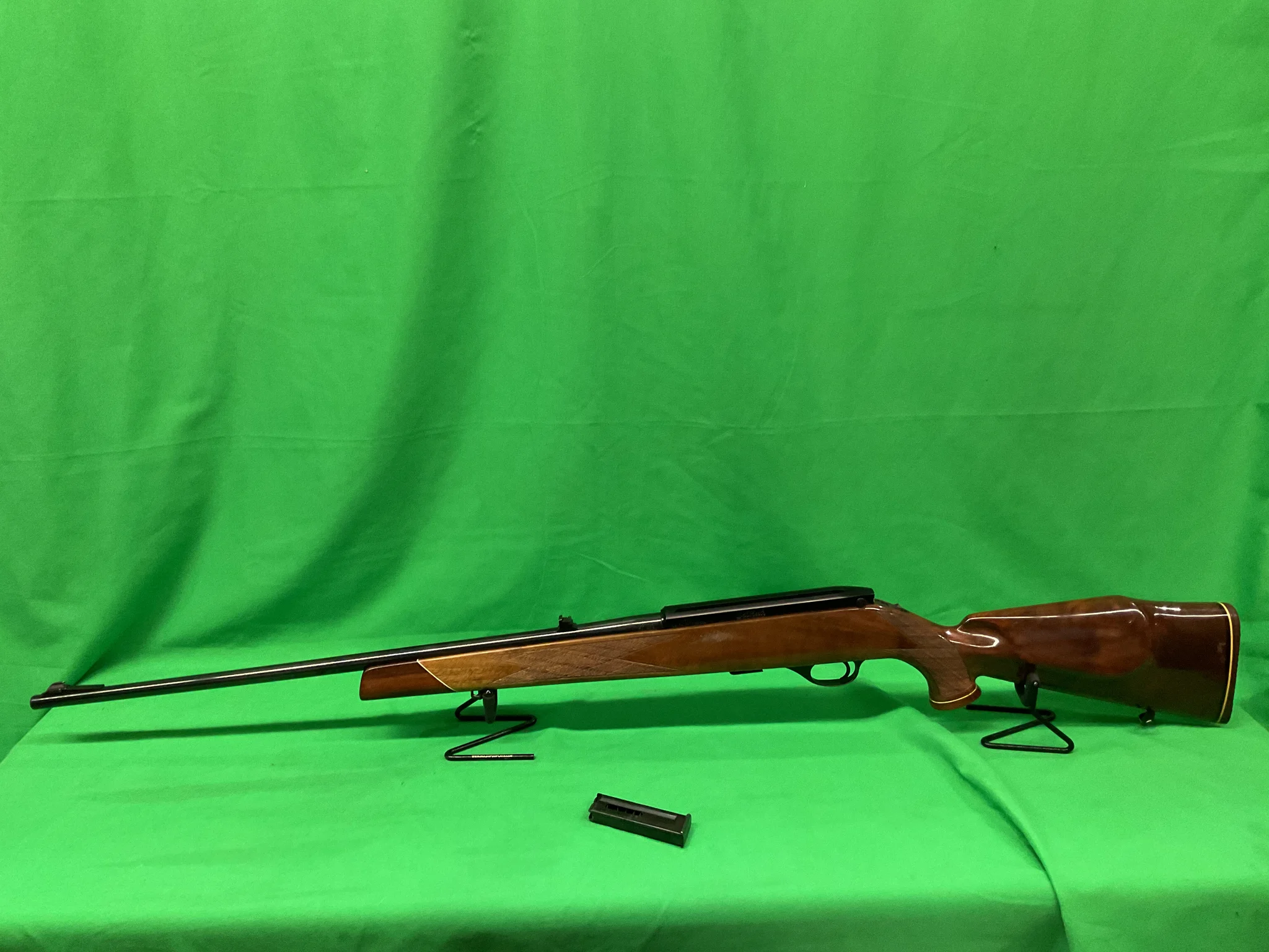 WEATHERBY MARK XXII (Used)
