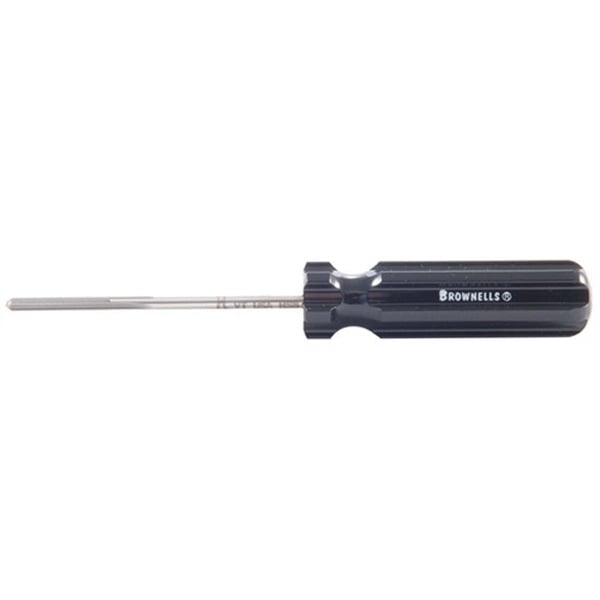 Brownells 0.150" Link Pin Reamer