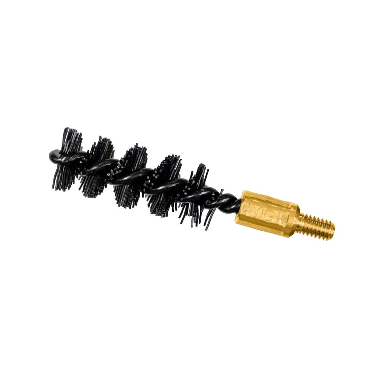 Otis 12ga Nylon Bore Brush - FG-512-2N