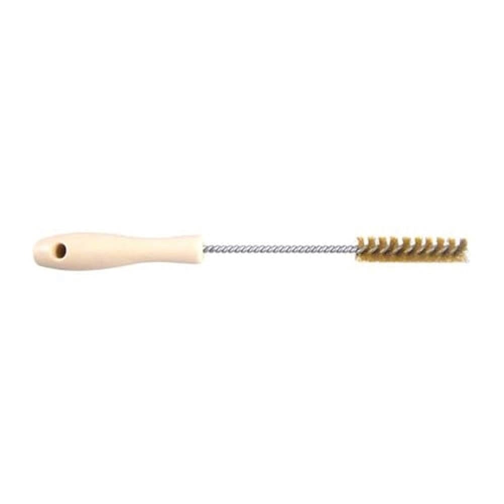 Brownells 20 Gauge Handled Chamber Brush
