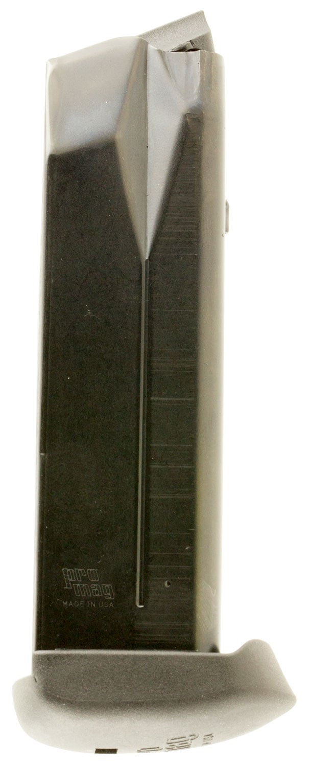 ProMag 15 Round .45 ACP Magazine, Blue - FNHA5