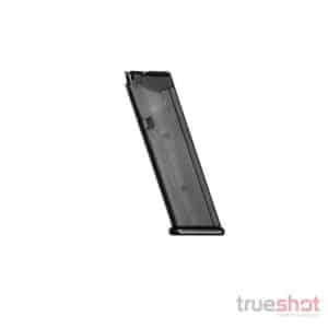 KCI - Glock 17 - 9mm - 10 Round - Polymer Magazine