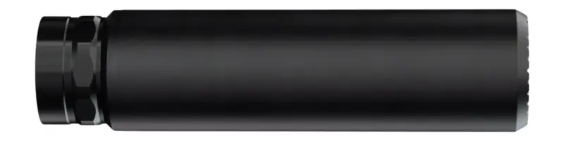 LPM TORCH 7.62mm QD Suppressor
