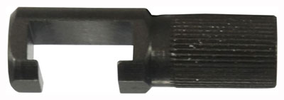 GrovTec Hammer Extension for T/C Contender & S&W 29