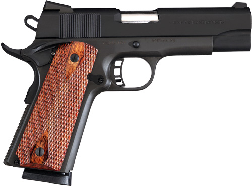 Cimarron 1911 One Ranger .45 ACP Semi-Auto Pistol