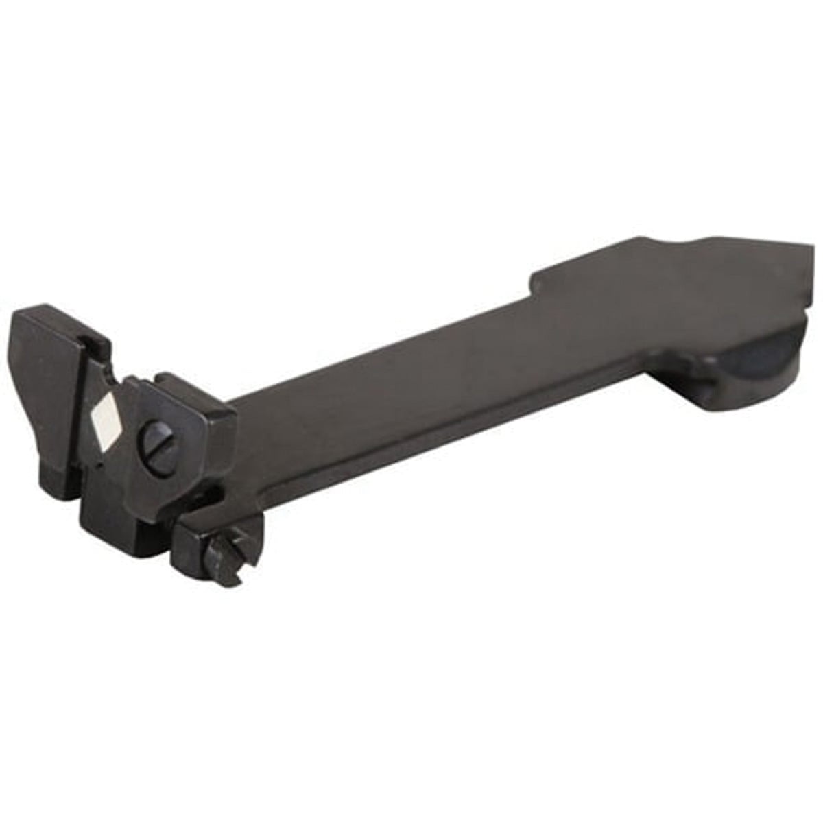 Marble Arms #95 Folding Sporting Sight Rear Flip-Up