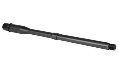 Diamondback 16" .308 Win Barrel - Mid Length