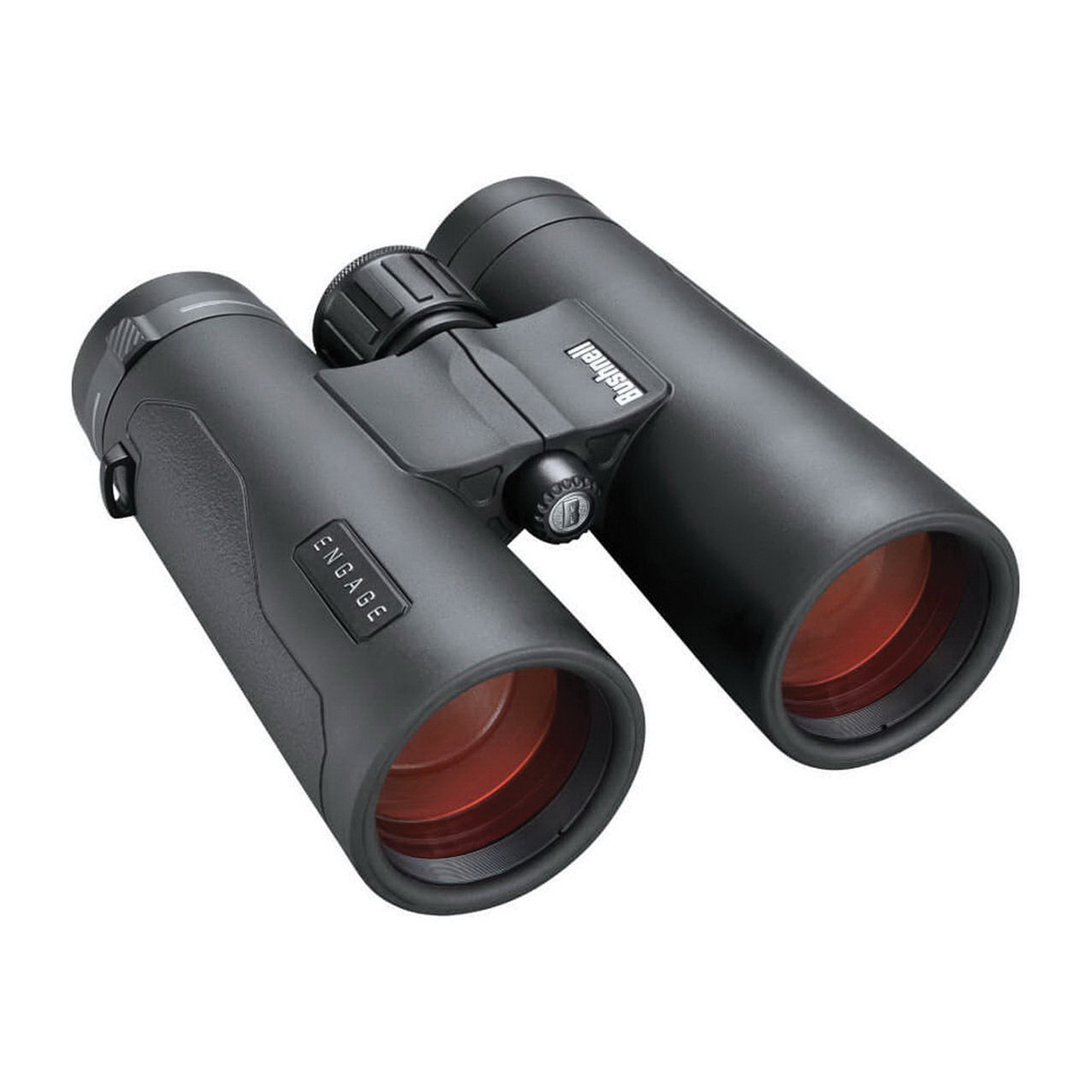 Bushnell Engage 10x42mm Binocular - BEN1042