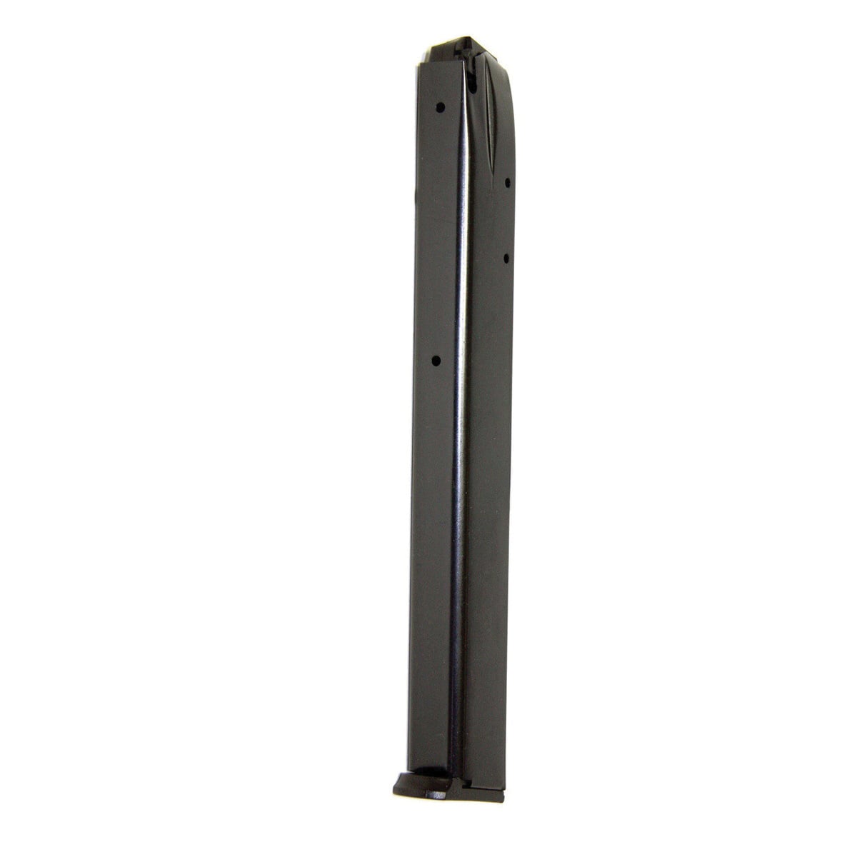 ProMag 32rds 9mm, Blue
