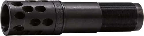 KICKS HIGH FLYER CHOKE 10GA - BROWNING INVECTOR FULL