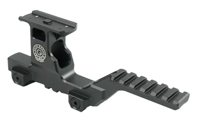 GBRS GROUP HYDRA V2 AMPT DTY RDS BLK