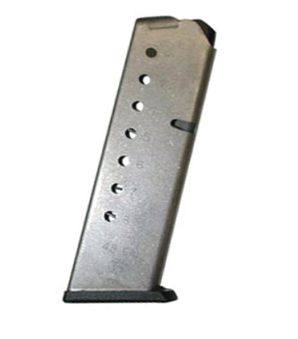 S&W SW1911 8rd 45 Auto/ACP Magazine - 19110