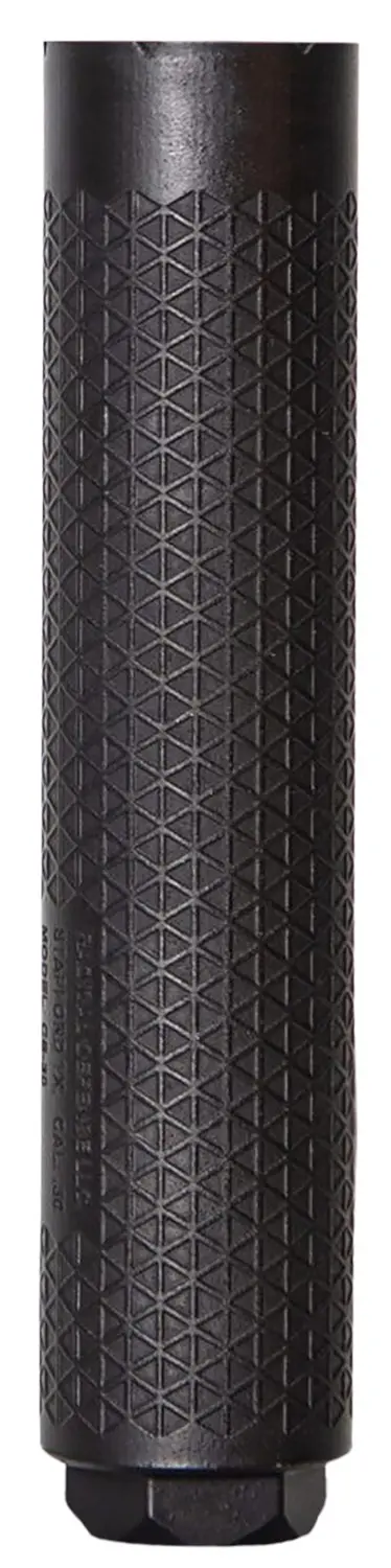 Radical Defense LS-3 30 Caliber Suppressor 5/8x24
