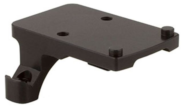 Trijicon RMR Mount for 3x30 ACOG w/ Bosses