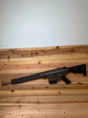 GREAT LAKES FIREARMS GL-10 (Used)
