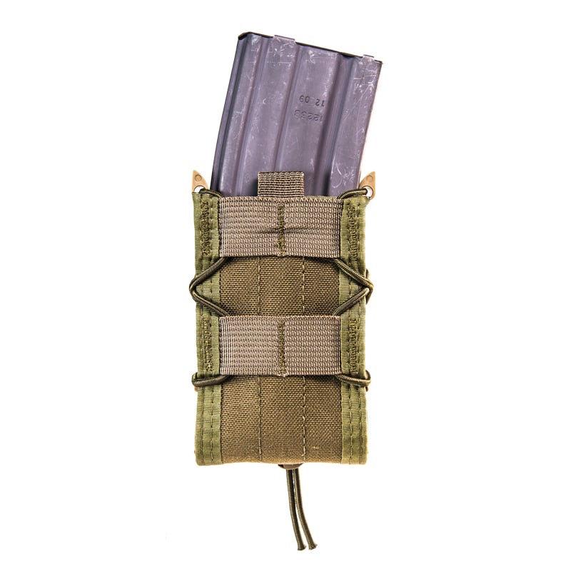 Hsgi Rifle Taco Odg - -11Ta00Od