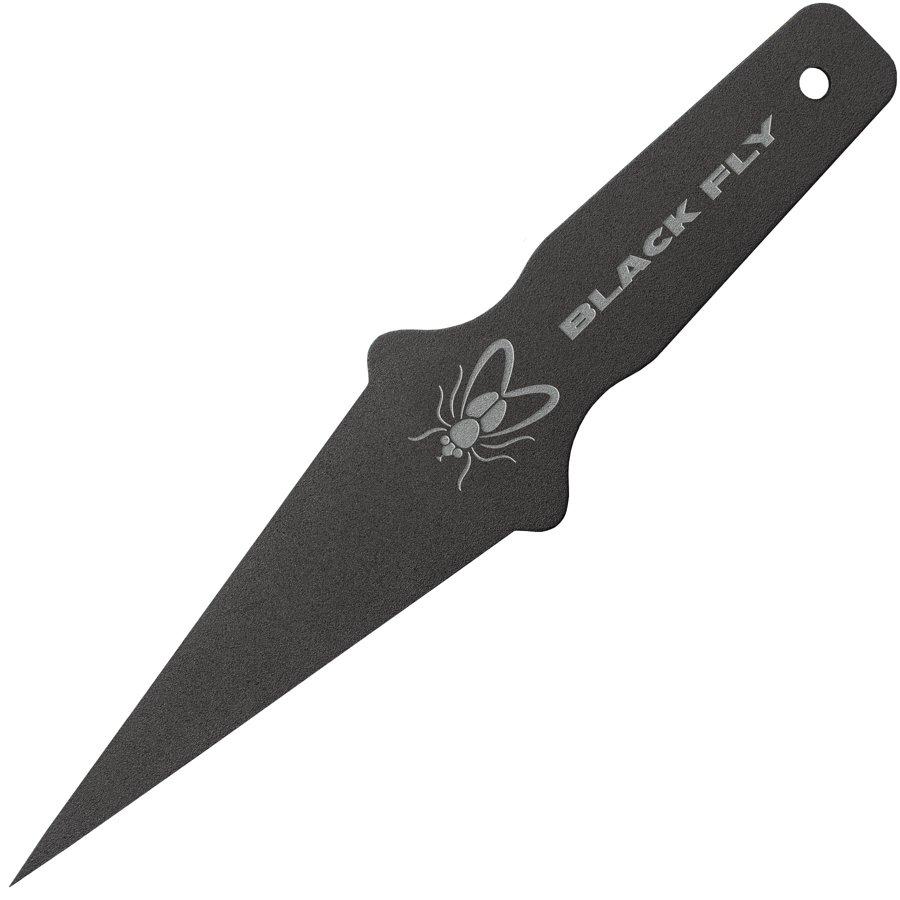 Cold Steel Thrower Throwing Axe A Throwing Axe for Your Target Practice - CS-80STMA