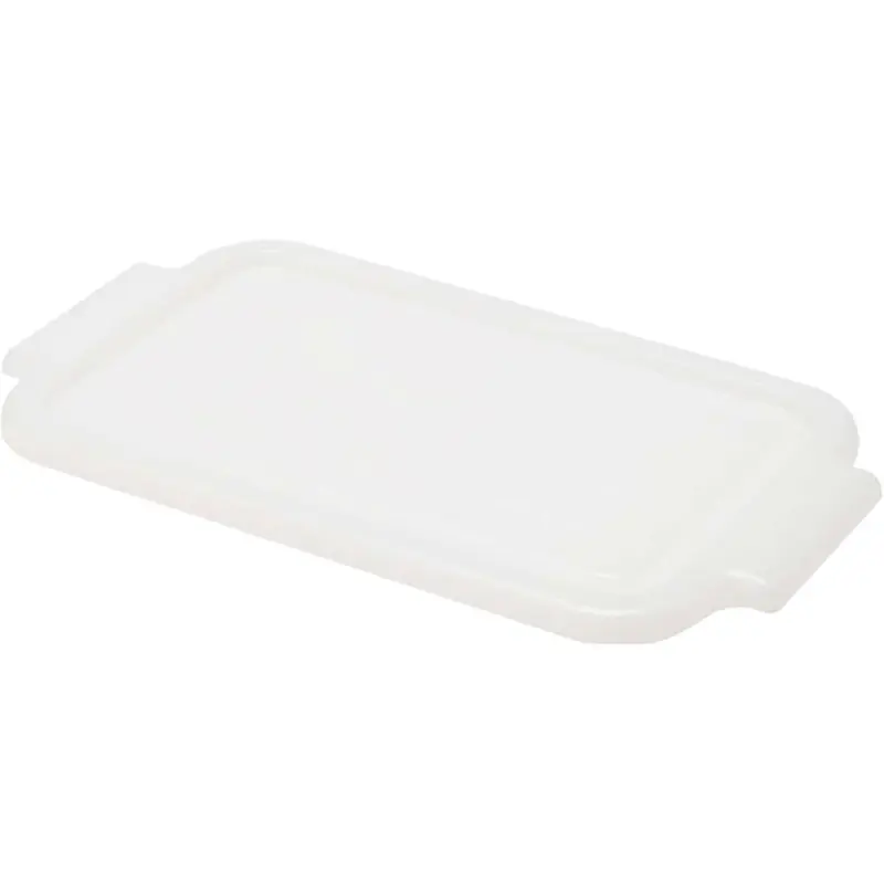 LEM Products Meat Lug Mini Snap On Lid