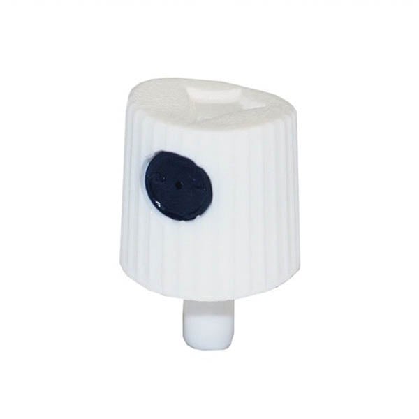 Brownells Teflon Moly and Baking Lacquer "A" Replacement Nozzle, Pack of 12