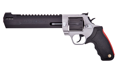 Taurus Raging Hunter 500 SW 6.75" Revolver