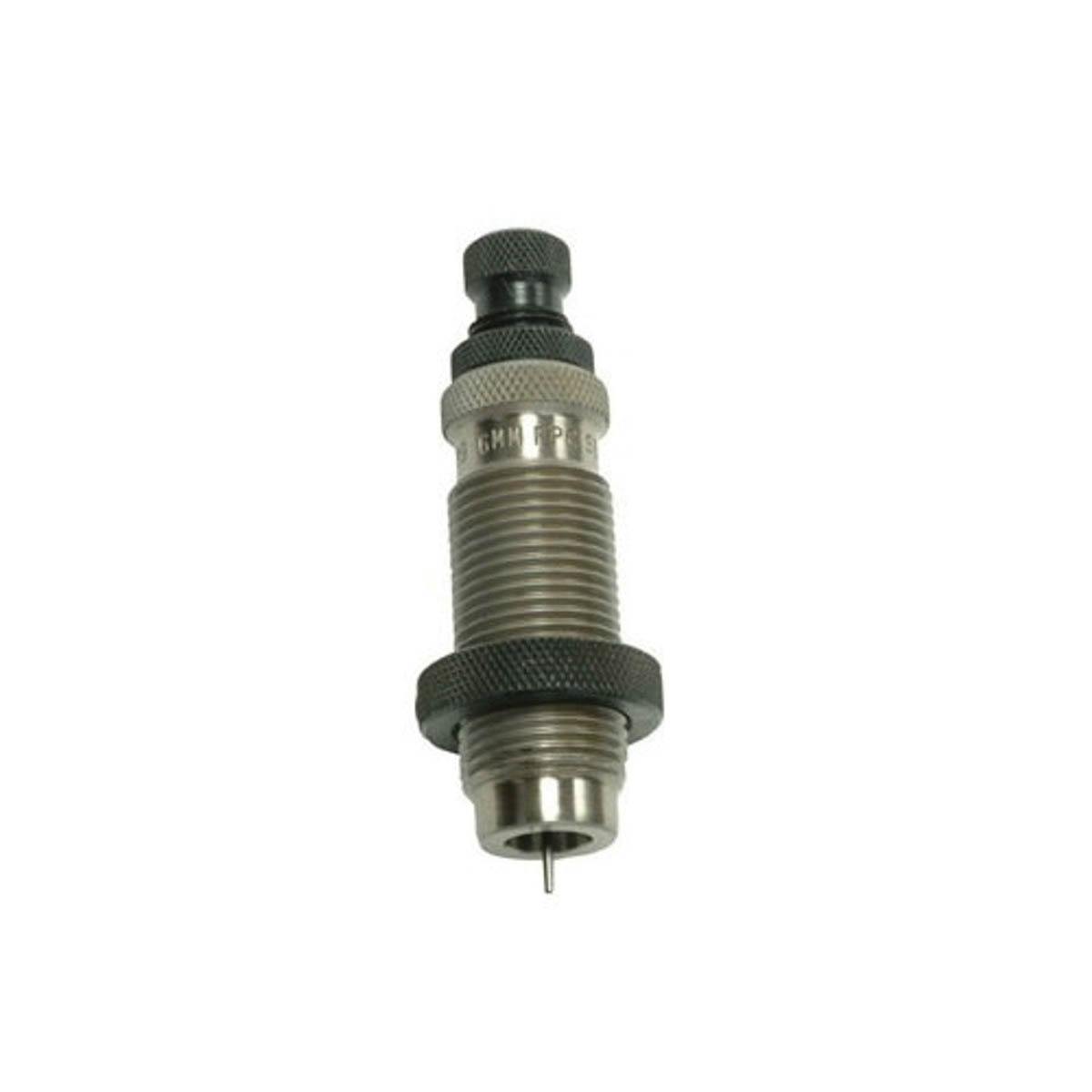 Redding Reloading Equipment .300 WSM Rifle Type S Full-Length Resizing Bushing Die