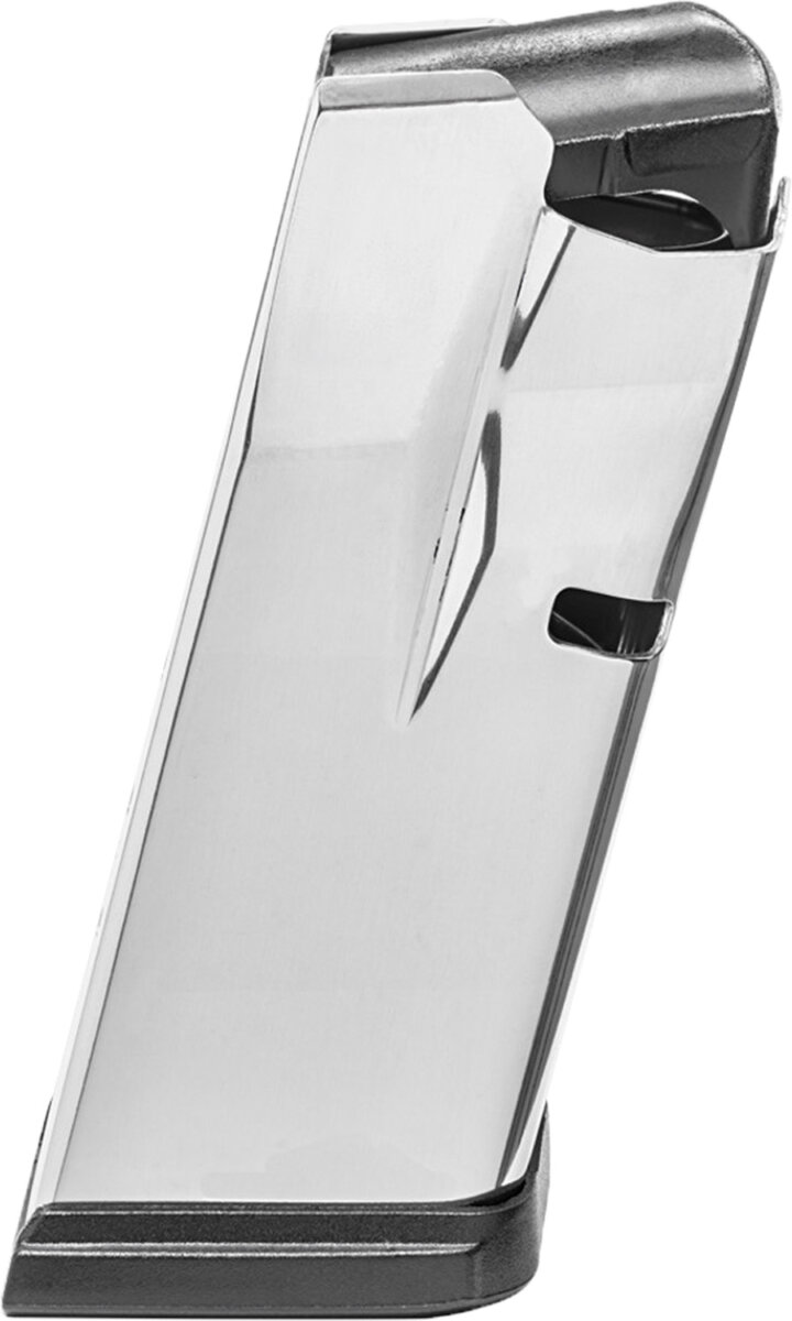Springfield Armory USA SPG MAG HELLCAT 380 11RD