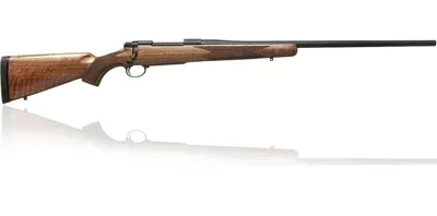 NOSLER M48 HERITAGE