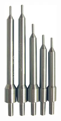 LYMAN E-ZEE PILOT 30 CARBINE