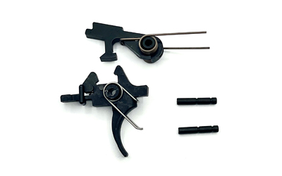 LBE Unlimited 2 Stage AR15 Trigger