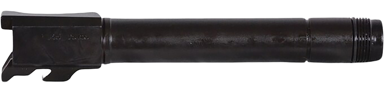 HK 51000983 45 ACP Tactical Barrel 5.20"