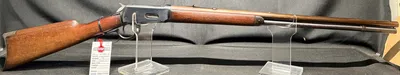 WINCHESTER 94 (Used)