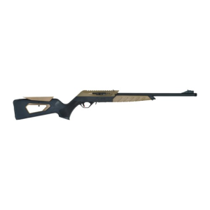 TRISTAR KR22 22 LR 38" 10rd FDE