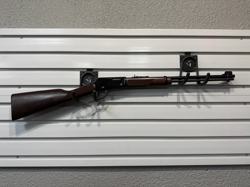 HENRY H1 (Used)