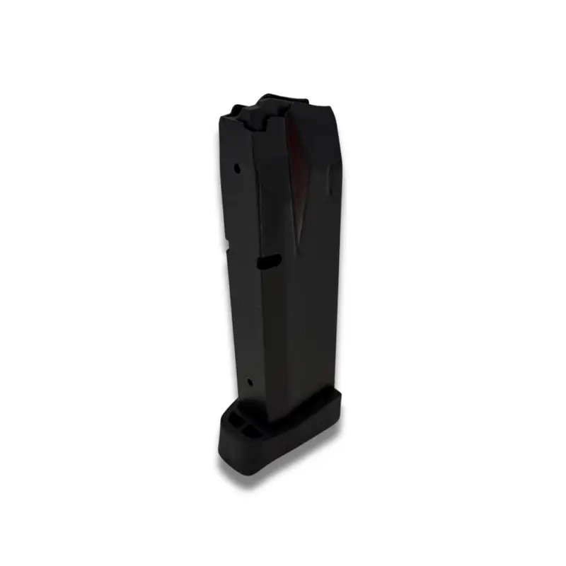 ProMag S SD9 Handgun Magazine Blue Steel 9mm Luger 10/rd