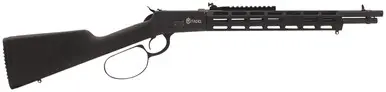 Citadel CIT454LVR Levtac-92 .454 Casull 16.5" 8+1 Large Loop Black