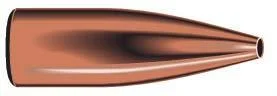 Speer TNT Rifle Bullets .270 cal .277" 90 gr TNTHP 100/ct