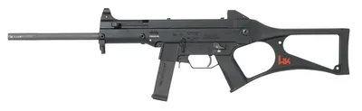 HK USC