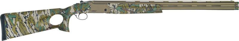 TriStar Upland Hunter O/U 20GA Shotgun 26" Bronze