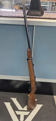 WINCHESTER 52 (Used)