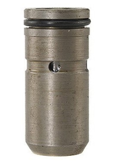 RCBS - Lube-A-Matic Lube and Sizer Die 265 Diameter - 82207