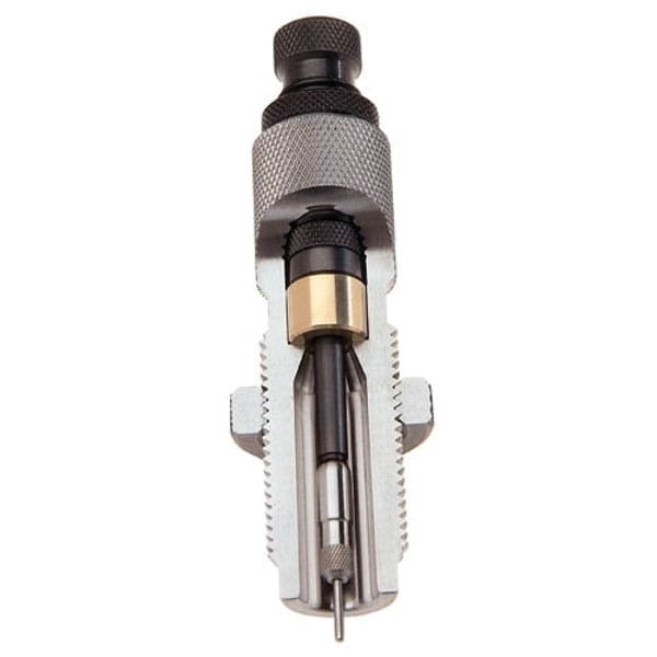 Redding Reloading Equipment 6mm BR Remington Rifle Small Base Full-Length Resizing Bushing Die