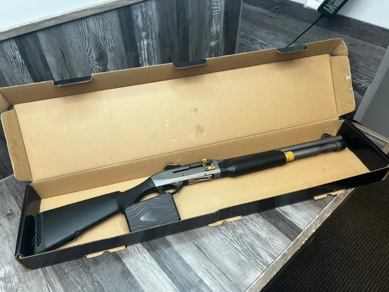 Radikal Arms SAX2 (Used)