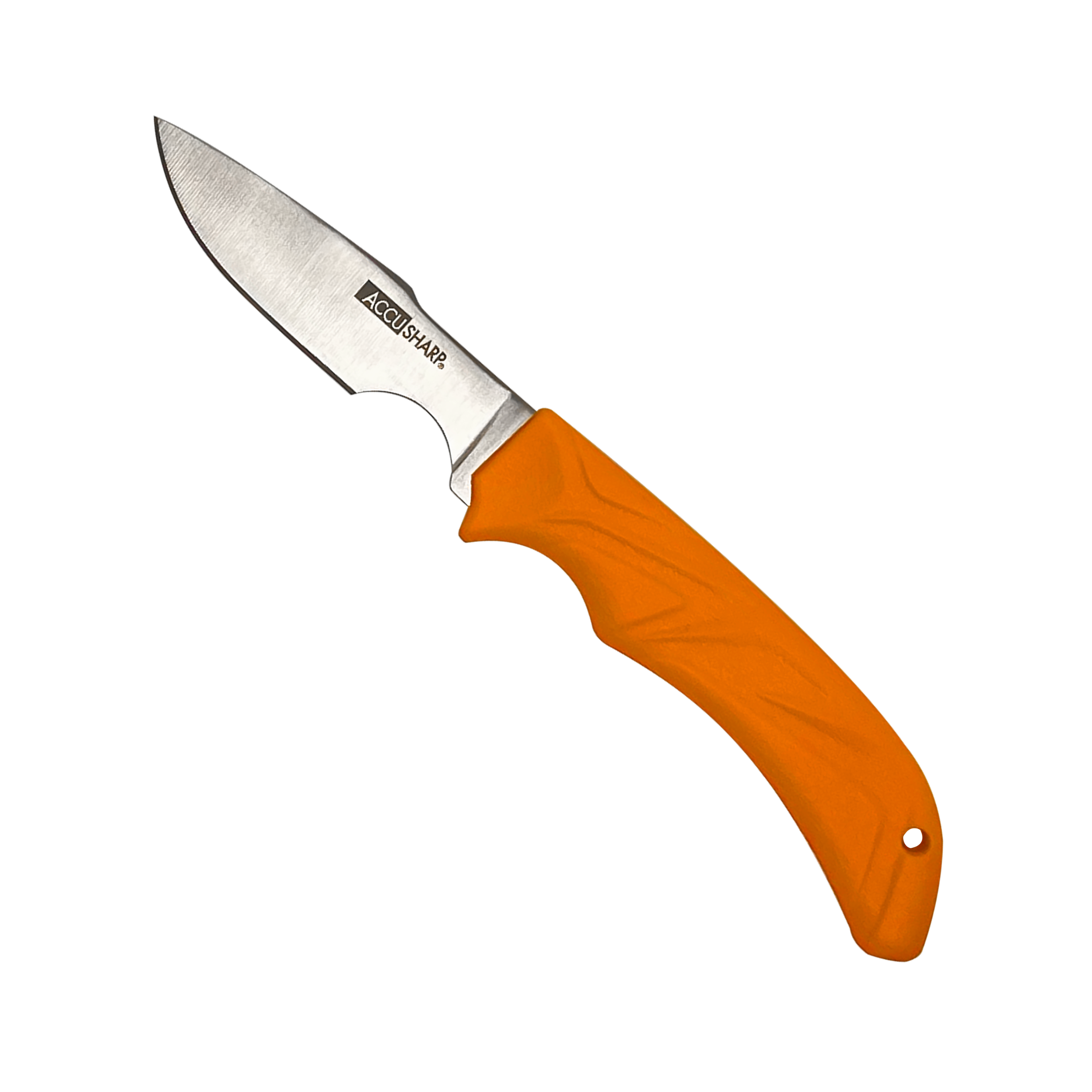 AccuSharp Caping 731C