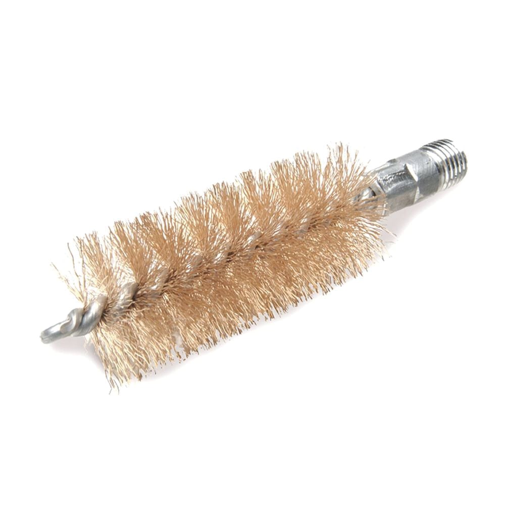 Hoppe's 10 Gauge 5/16-27 Bore Brush
