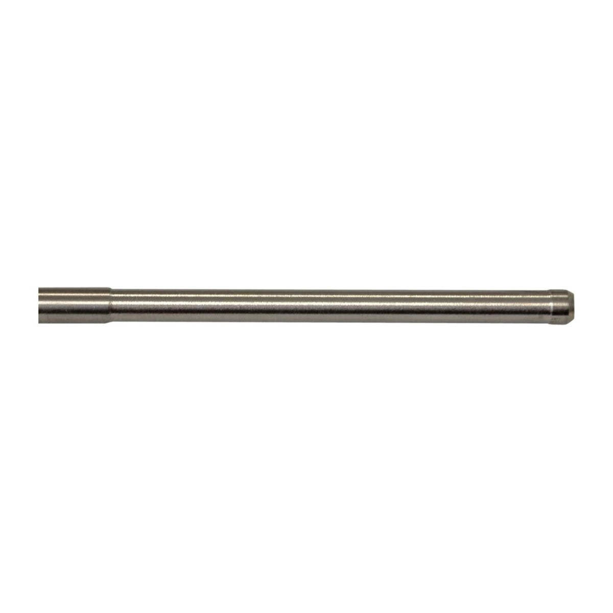 WHITE OAK ARMAMENT Extended Length Gas Tube 17.16", Silver