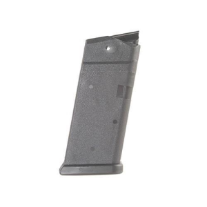 Glock Factory Original Glock 30 Magazine .45 ACP