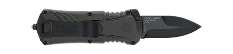 M&P ACCESSORIES M&P
