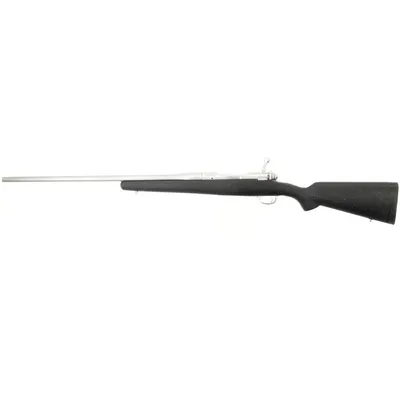 MONTANA RIFLE COMPANY X3 (Used)