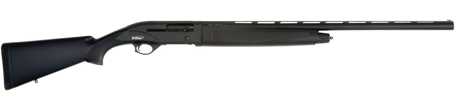 TriStar Viper G2 20 Gauge Semi-Auto Shotgun